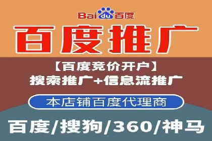 SEM专员如何通过数据分析优化广告投放